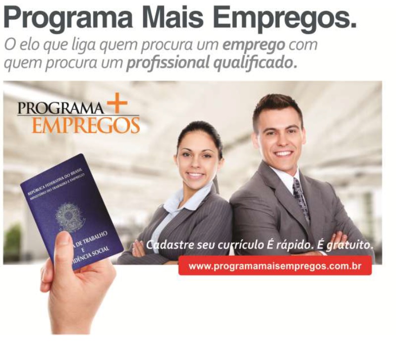 Mais_empregos.jpg