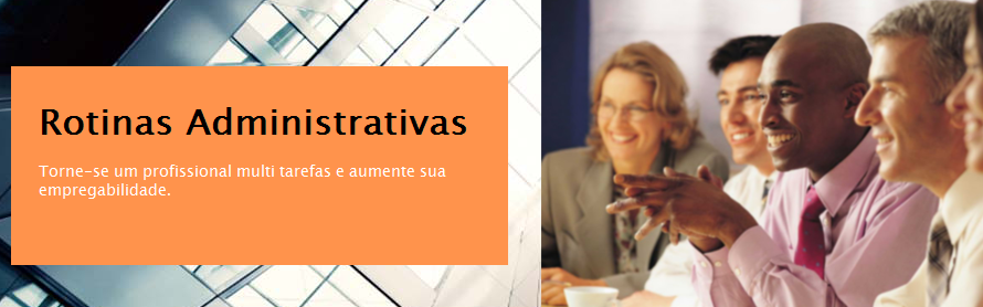 Rotinas_Administrativas.png