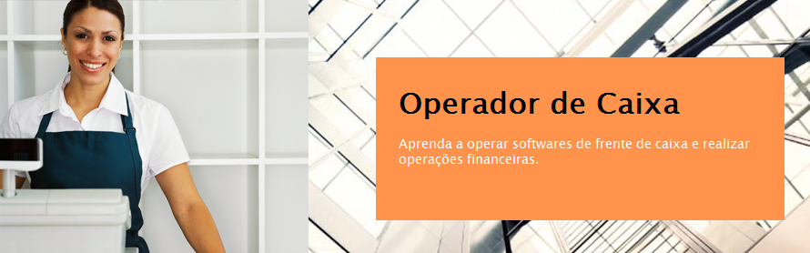 Operador_de_Caixa.png