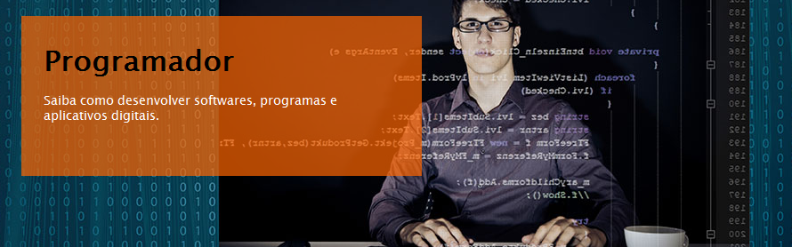 Prepara_-_Programador.png