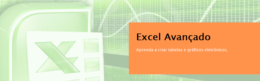 Prepara_-_Excel.png